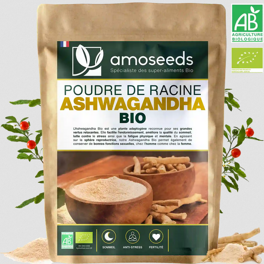 Screenshot 2025-09-27 at 16-39-08 Ashwagandhapoudrebioamoseedsspecialistedessuperalimentsbio.webp (Image PNG 1080 × 1080 pixels) - Redimensionnée (83%)