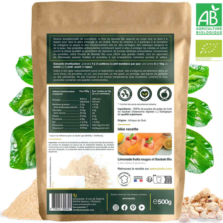 Screenshot 2025-09-27 at 16-58-09 BaobabBiopoudreamoseedsspecialistedessuperalimentsbio_720x.jpg (Image JPEG 720 × 720 pixels)