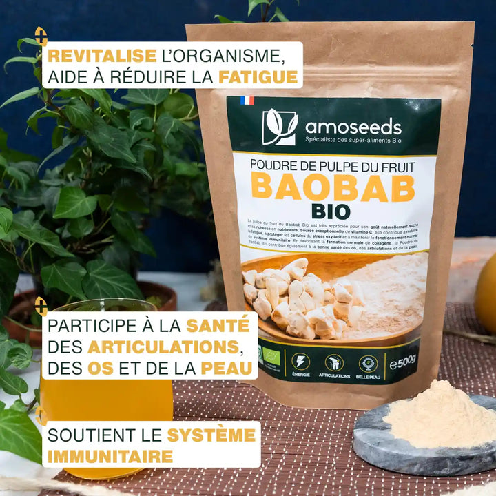 Screenshot 2025-09-27 at 16-58-04 PoudredepulpedufruitdeBaobabBio-amoseedsspecialistedessuperalimentsbio_bienfaits_720x.webp (Image JPEG 720 × 720 pixels)