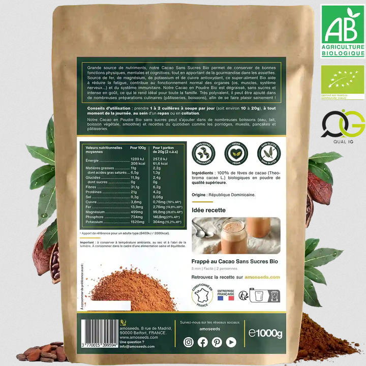 Screenshot 2025-09-27 at 17-21-35 CacaoBio-amoseedsspecialistedessuperalimentsbio_verso_720x.webp (Image PNG 720 × 720 pixels)