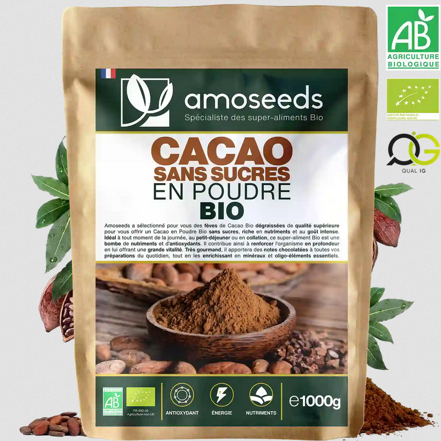 Screenshot 2025-09-27 at 17-21-25 CacaoBio-amoseedsspecialistedessuperalimentsbio_recto.webp (Image PNG 1080 × 1080 pixels) - Redimensionnée (83%)