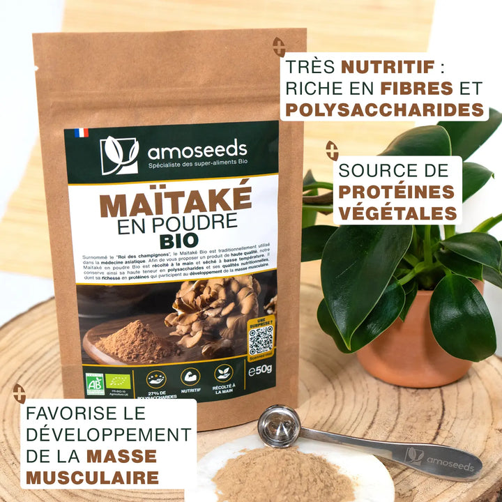 Screenshot 2025-09-27 at 17-38-10 Maitake50gBio-amoseedsspecialistedessuperalimentsbio_5_c9937b57-6b16-4c12-a12c-113d6daca9b7_720x.webp (Image JPEG 720 × 720 pixels)