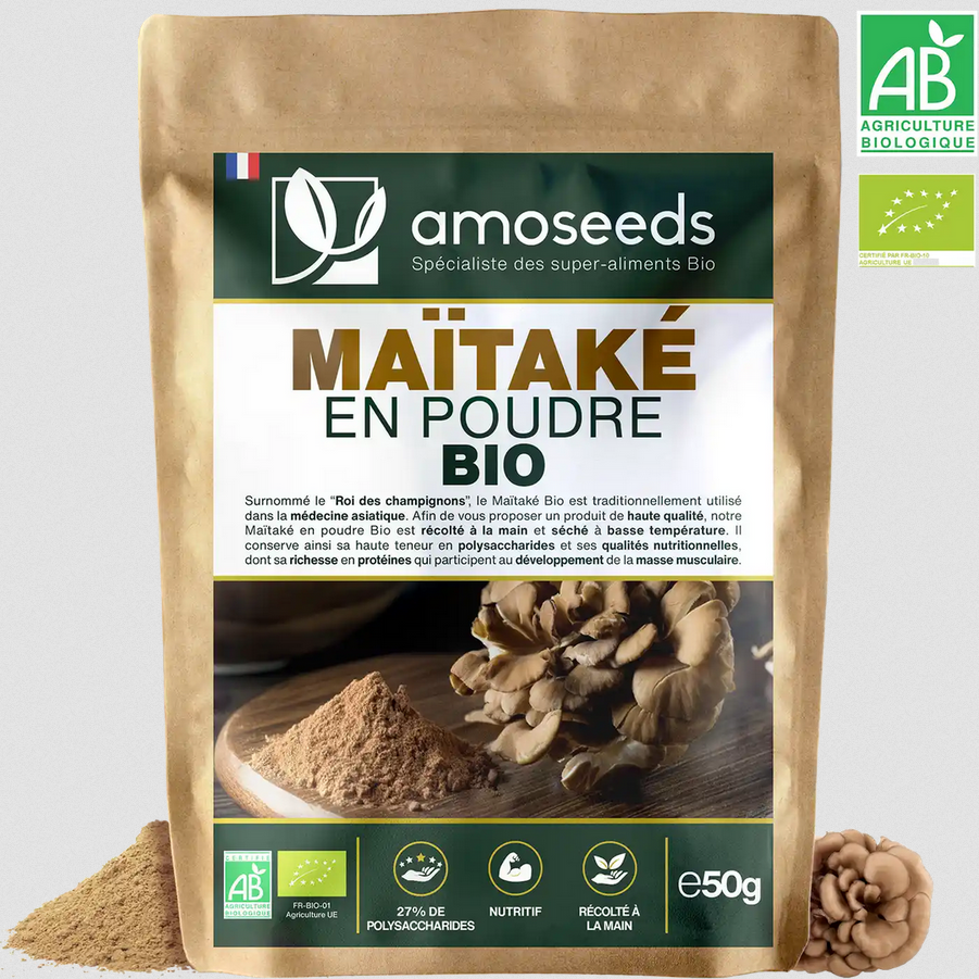 Screenshot 2025-09-27 at 17-38-06 Maitakepoudrebio50Gamoseedsspecialistesuperalimentsbio_f631a70e-f048-4e89-b024-344ef9f08519.webp (Image PNG 1080 × 1080 pixels) - Redimensionnée (83%)