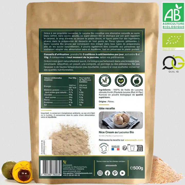 Screenshot 2025-09-27 at 17-45-32 LucumaBio-amoseedsspecialistedessuperalimentsbio_verso_720x.webp (Image PNG 720 × 720 pixels)