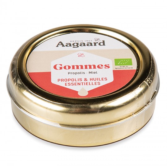 gommes-miel-propolis-45-gr-aagaard