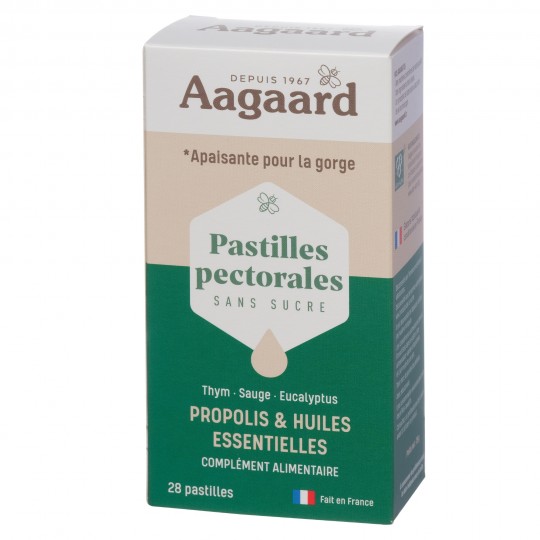 pastilles-pectorales-28-pastilles-aagaard