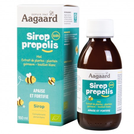 sirop-pectoral-kids-150-ml-aagaard