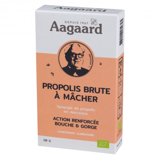 propolis-pure-a-macher-grande-a-25-gr-aagaard