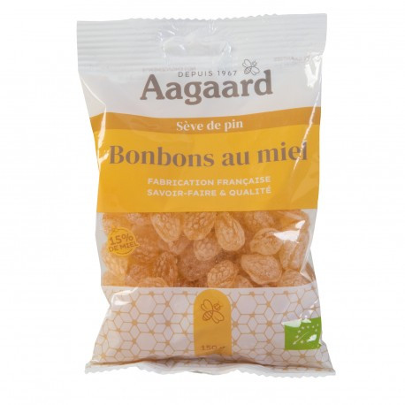 bonbons-au-miel-seve-de-pin-150-g