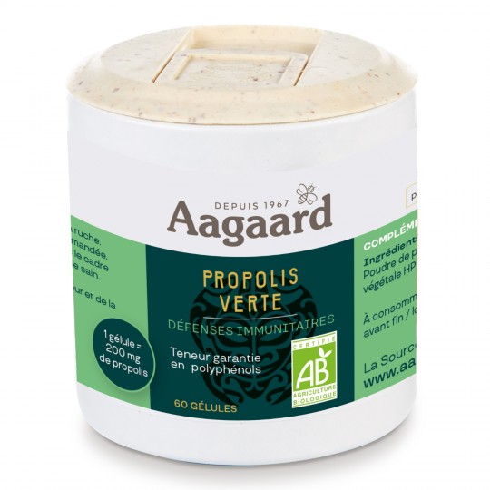 gelules-propolis-verte-60-gelules-dosees-a-200-mg