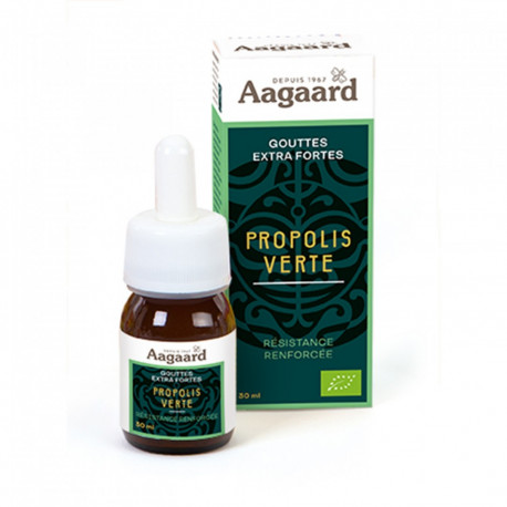 gouttes-propolis-verte-extra-fortes-30-ml