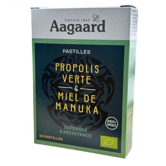 pastilles-propolis-verte-24-pastilles