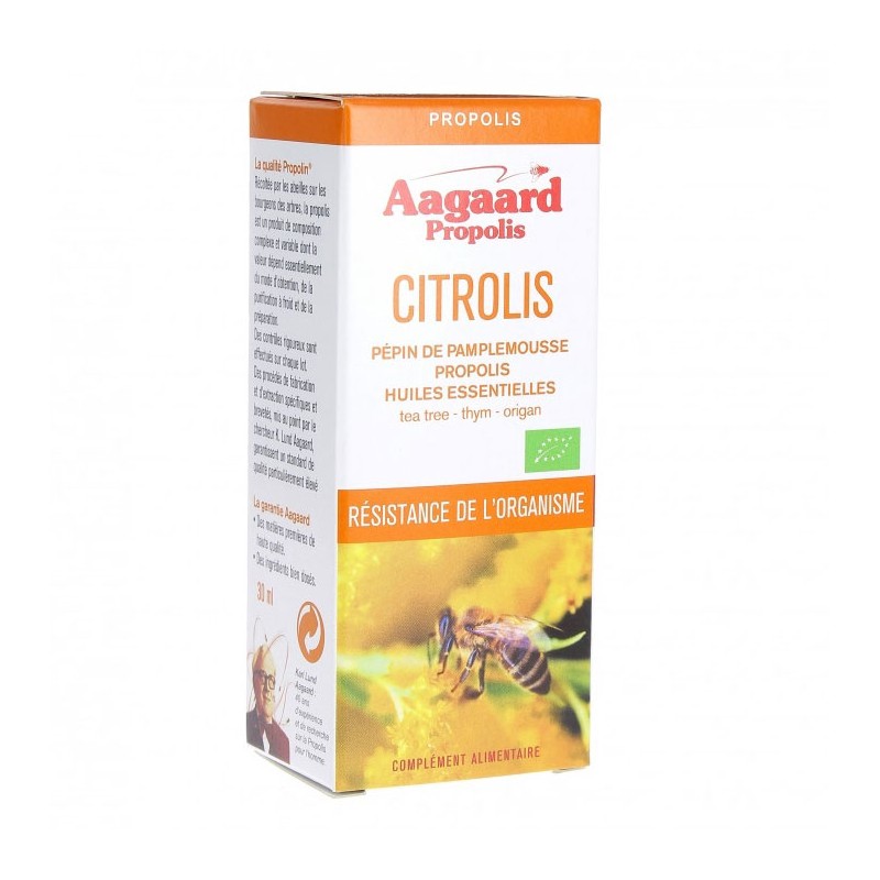 citrolis-pepins-de-pamplemousse