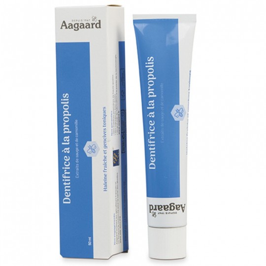 dentifrice-a-la-propolis-aagaard