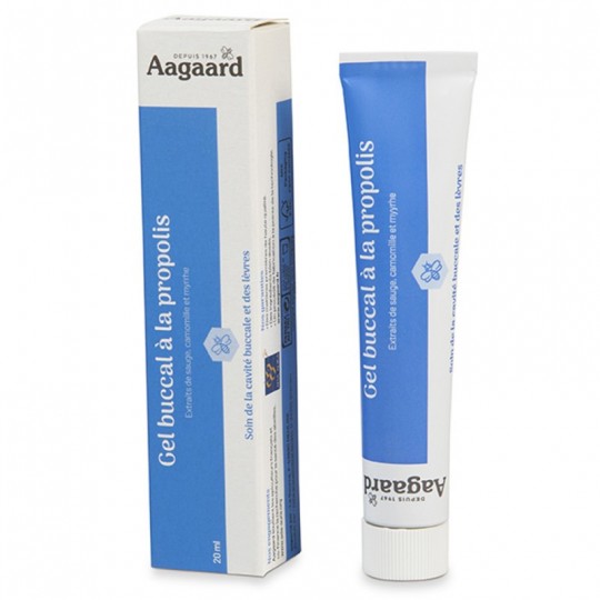 gel-buccal-soin-des-gencives-et-des-levres-aagaard