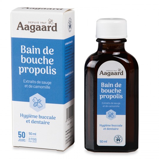 bain-de-bouche-hygiene-buccale-et-dentaire-aagaard