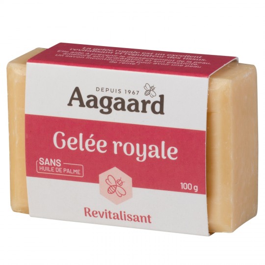 savon-de-la-ruche-a-la-gelee-royale-100gr-aagaard