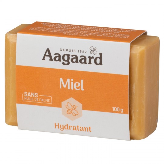 savon-de-la-ruche-au-miel-100gr-aagaard