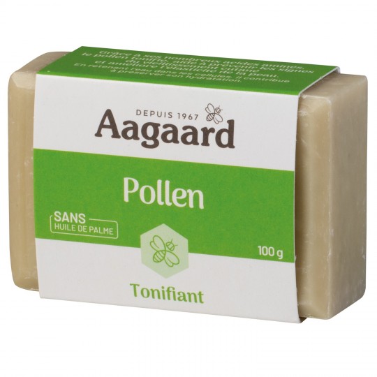 savon-de-la-ruche-pollen-100-gr