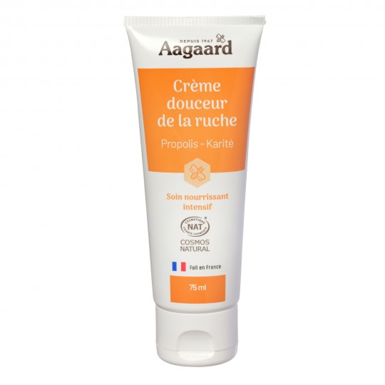 creme-douceur-de-la-ruche-a-la-propolis-et-karite