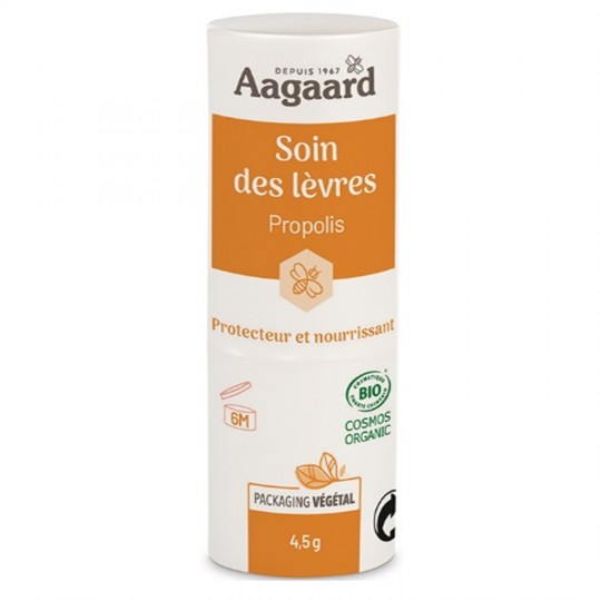 soin-des-levres-propolis-karite-45gr-bio-aagaard