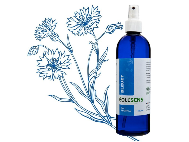 Screenshot 2025-10-02 at 15-00-41 Hydrolat bio de bleuet