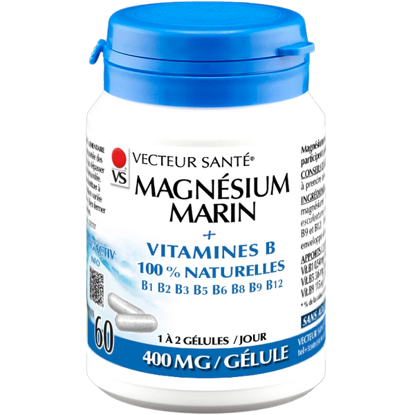 Screenshot 2025-10-04 at 16-31-08 MAGACTIV® MAGNÉSIUM MARIN - Vecteur Santé