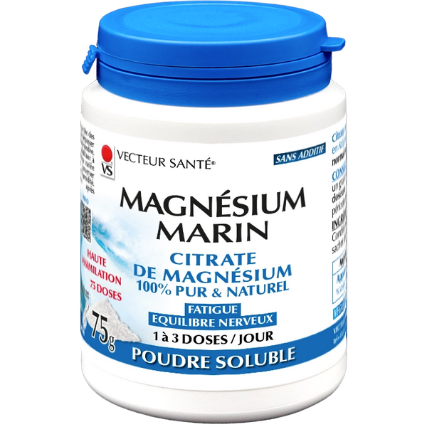 Screenshot 2025-10-04 at 16-34-57 MAGNÉSIUM MARIN CITRATE - Vecteur Santé