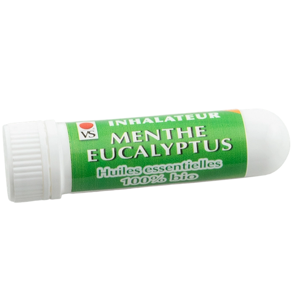 Screenshot 2025-10-04 at 17-22-03 INHALATEUR BIO MENTHE EUCALYPTUS - Vecteur Santé