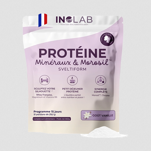 Screenshot 2025-10-04 at 17-52-16 sveltiform-packaging.webp (Image WEBP 600 × 600 pixels)
