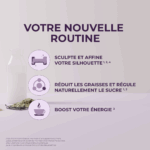 Screenshot 2025-10-04 at 17-52-50 PT01-FR-–-8-150x150.png (Image PNG 150 × 150 pixels)