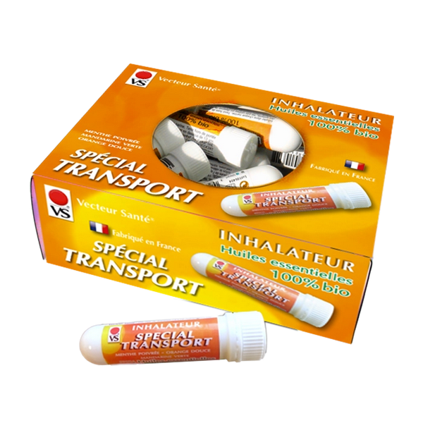 Screenshot 2025-10-04 at 18-33-36 INHALATEUR BIO SPECIAL TRANSPORT - Vecteur Santé