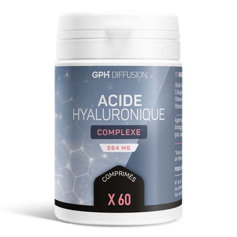 acide-hyaluronique-564-mg-60-comprimés
