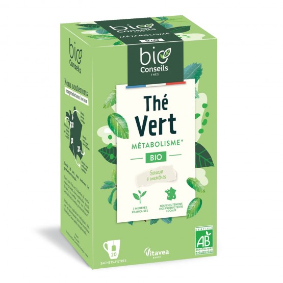 BCTMEN_3d_vitavea_bioconseils_face