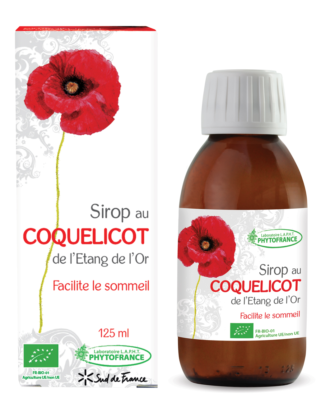 sirop_coquelicot-phytofrance
