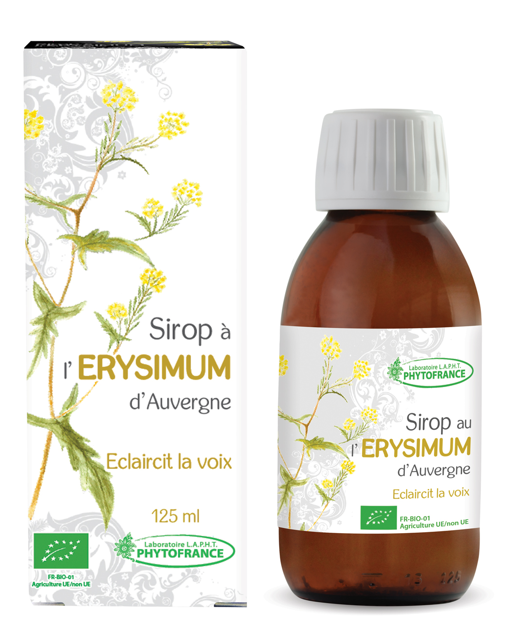 sirop_erysimum-phytofrance