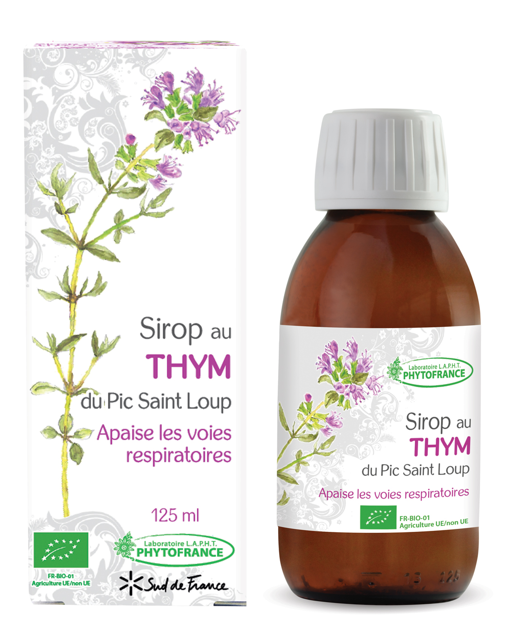 sirop_thym-phytofrance