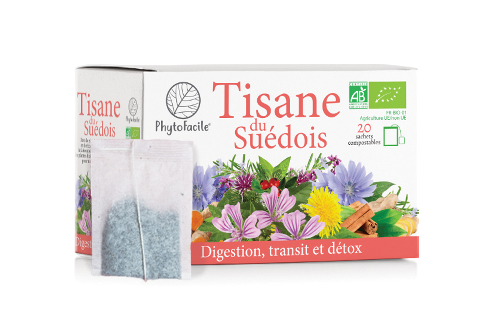 PHYTOFRANCE-PHYTOFACILE-TISANE-DU-SUEDOIS-VISUEL-PRODUIT