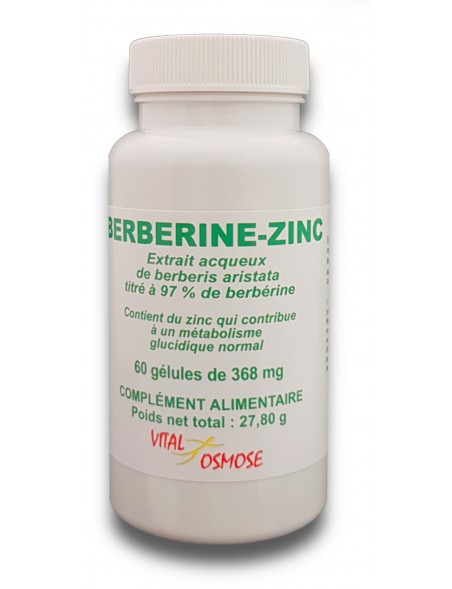 extrait-de-berberis-aristata-titre-a-97-de-berberine-zinc