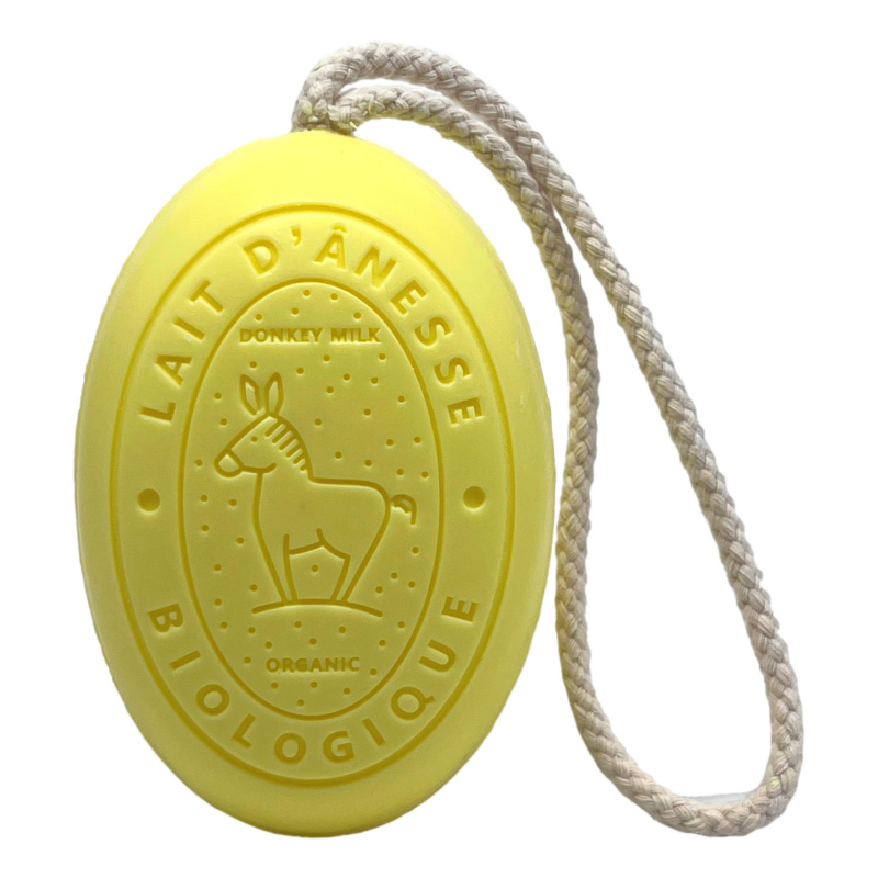 savon-corde-anesse-175g-citron