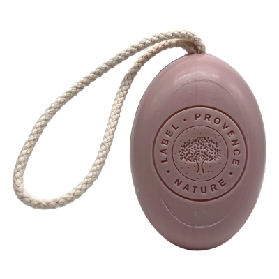 savon-corde-anesse-175g-monoi