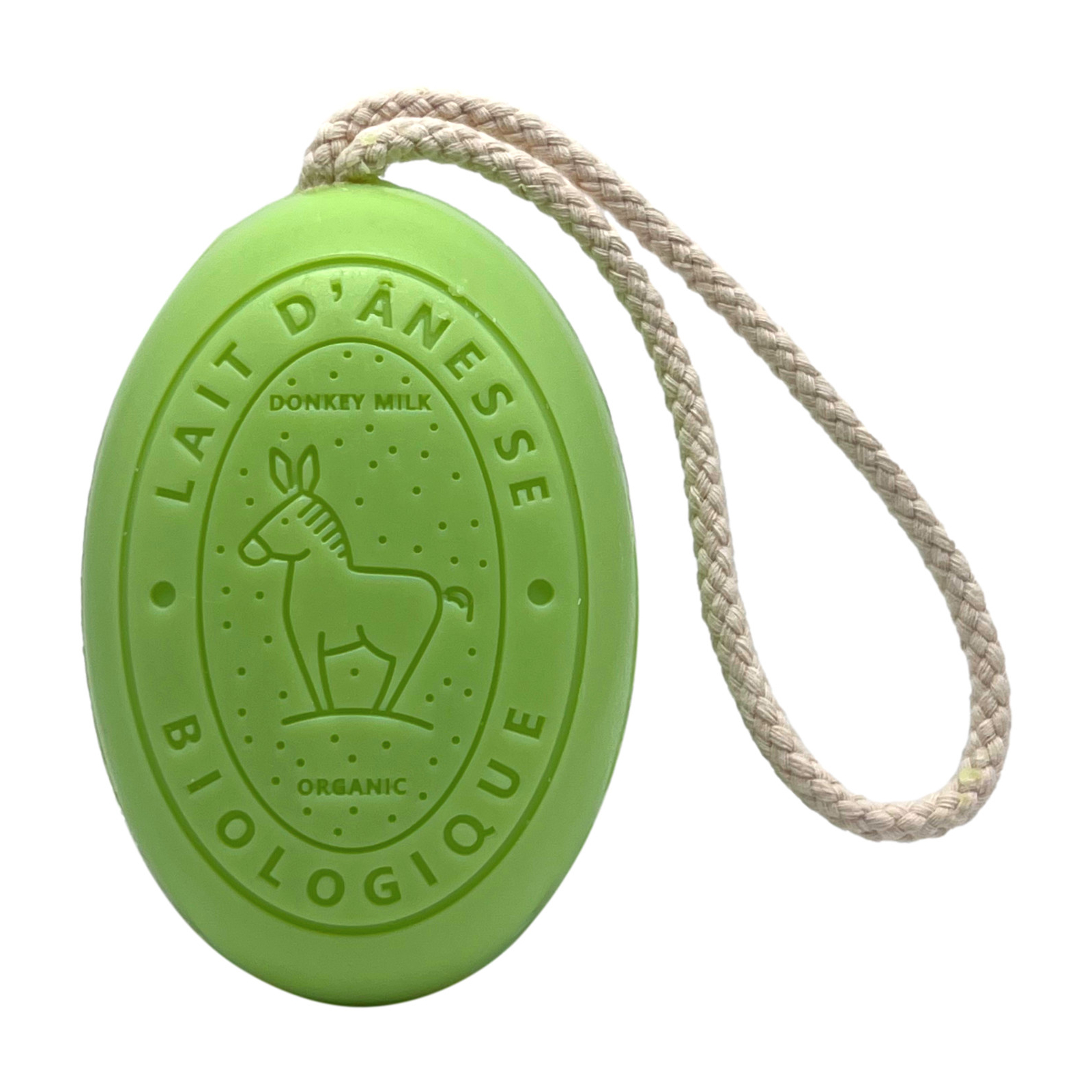 savon-corde-anesse-175g-verveine