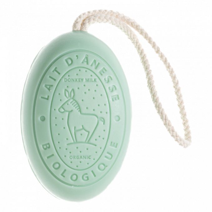 savon-corde-anesse-175g-fleur-de-coton