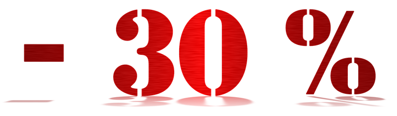 sales-30