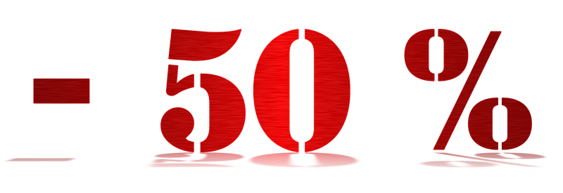 sales-50