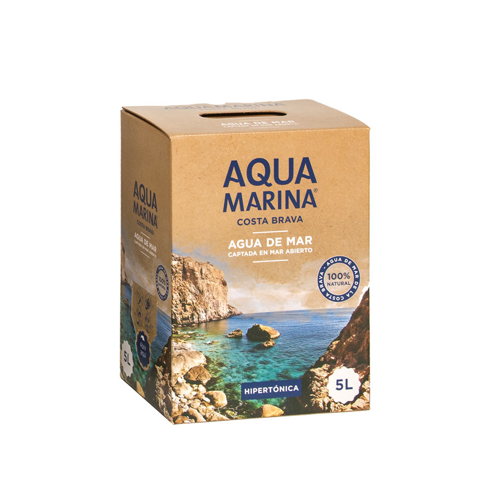 comprar-agua-de-mar-hipertonica-5l