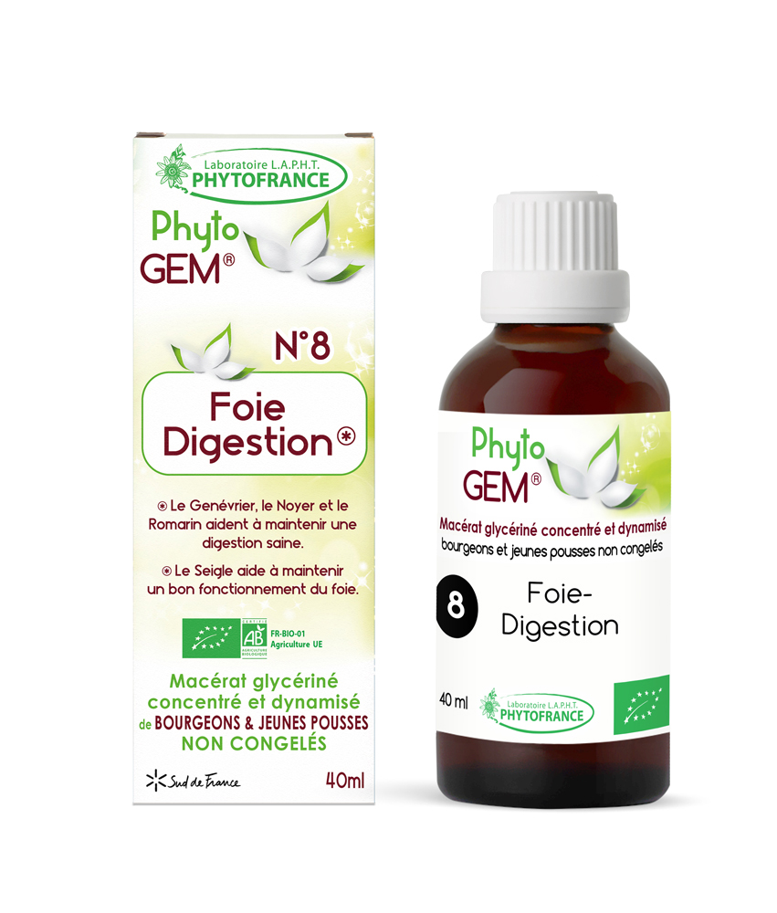 PHYTOGEM-COMPLEXE-N8-FOIE-DIGESTION