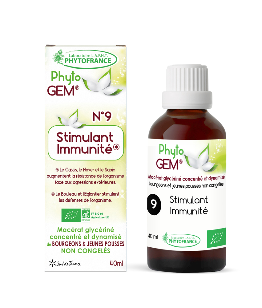 PHYTOGEM-COMPLEXE-N9-STIMULANT-IMMUNITE