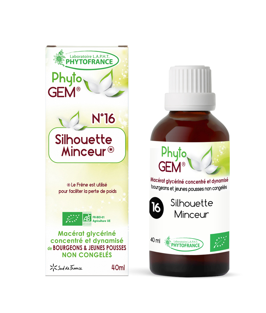 PHYTOGEM-COMPLEXE-N16-SILHOUETTE-MINCEUR