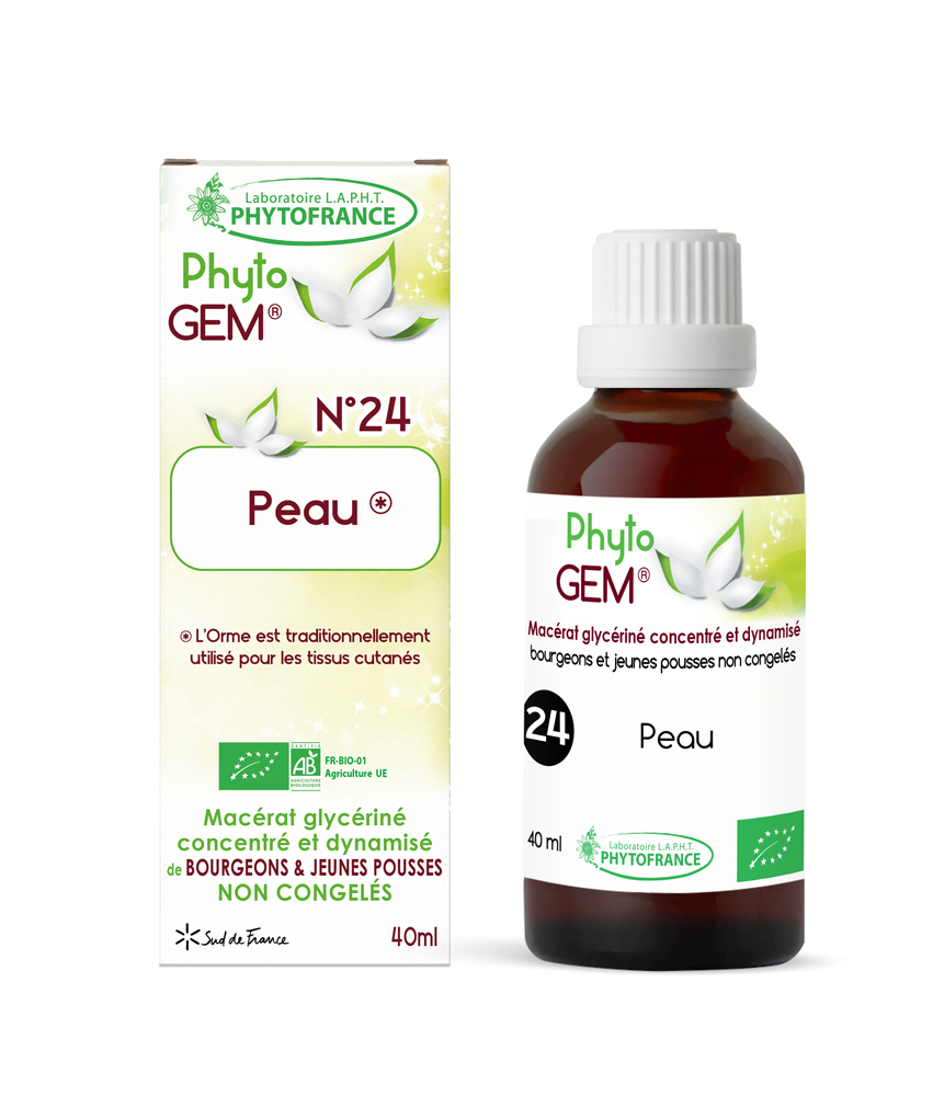 PHYTOGEM-COMPLEXE-N24-PEAU